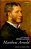 Matthew Arnold 21Coa: Ncs C-.. - Imagem 1