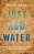 Just Add Water: Solving The World's Problems Using Its Most Precious Resource-.. - Imagem 1