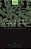 The State Of The European Union: Volume 5: Risks, Reform, Resistance, And Revival-.. - Imagem 1