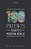 One Hundred Patents That Shaped The Modern World-.. - Imagem 1