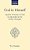 God In Himself: Aquinas' Doctrine Of God As Expounded In The Summa Theologiae-.. - Imagem 1