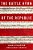 Battle Hymn Of The Republic: A Biography Of The Song That Marches On-.. - Imagem 1