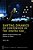 Shifting Dynamics Of Contention In The Digital Age: Mobile Communication And Politics In China-.. - Imagem 1