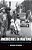Americans In Waiting: The Lost Story Of Immigration And Citizenship In The United States-.. - Imagem 1