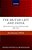 The British Left And India: Metropolitan Anti-Imperialism, 1885-1947-.. - Imagem 1