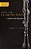 Notes For Clarinetists: A Guide To The Repertoire-.. - Imagem 1
