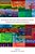 Building The UK's New Supreme Court: National And Comparative Perspectives-.. - Imagem 1
