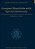 Compact Manifolds With Special Holonomy-.. - Imagem 1