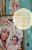 Voices Of The Ritual: Devotion To Female Saints And Shrines In The Holy Land-.. - Imagem 1