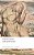 William Blake: Selected Poems-.. - Imagem 1