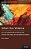 Urban Gun Violence: Self-Help Organizations As Healing Sites, Catalysts For Change, And Collaborative Partners-.. - Imagem 1