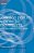 Abortion Politics, Women's Movements, And The Democratic State: A Comparative Study Of State Feminism-.. - Imagem 1
