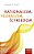 Rationalism, Pluralism, And Freedom-.. - Imagem 1