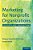 Marketing For Nonprofit Organizations: Insights And Innovations-.. - Imagem 1
