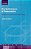 The Performance Of Democracies: Political Institutions And Public Policy-.. - Imagem 1