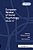 European Review Of Social Psychology: Volume 17-.. - Imagem 1