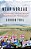 Near Abroad: Putin, The West And The Contest Over Ukraine And The Caucasus-.. - Imagem 1