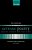 Serious Poetry: Form And Authority From Yeats To Hill-.. - Imagem 1