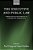 The Executive And Public Law: Power And Accountability In Comparative Perspective-.. - Imagem 1
