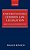 Understanding Common Law Legislation: Drafting And Interpretation-.. - Imagem 1