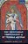 Trinitarian Christology Of St Thomas Aquinas-.. - Imagem 1