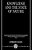 Knowledge And The State Of Nature: An Essay In Conceptual Synthesis-.. - Imagem 1