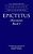 Epictetus: Discourses, Book 1-.. - Imagem 1