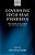 Governing High Seas Fisheries: The Interplay Of Global And Regional Regimes-.. - Imagem 1