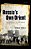Russia's Own Orient: The Politics Of Identity And Oriental Studies In The Late Imperial And Early Soviet Periods-.. - Imagem 1