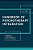 Handbook Of Psychotherapy Integration-.. - Imagem 1
