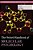 Oxford Handbook Of Molecular Psychology-.. - Imagem 1