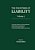 Frontiers Of Liability: Volume 1-.. - Imagem 1