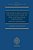 The Rome II Regulation: The Law Applicable To Non-Contractual Obligations, Updating Supplement-.. - Imagem 1