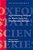 Approximating Integrals Via Monte Carlo And Deterministic Methods-.. - Imagem 1