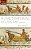 Rome's Imperial Economy: Twelve Essays-.. - Imagem 1