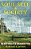 Soul, Self, And Society: The New Morality And The Modern State-.. - Imagem 1