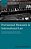 Provisional Measures In International Law: The International Court Of Justice And The International Tribunal For The Law Of The Sea-.. - Imagem 1