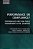 Performance Or Compliance?: Performance Audit And Public Management In Five Countries-.. - Imagem 1
