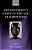 The Historian's Craft In The Age Of Herodotus-.. - Imagem 1