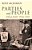 Parties And People: England, 1914-1951-.. - Imagem 1
