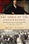 Spirit Of The Constitution: John Marshall And The 200-Year Odyssey Of Mcculloch V. Maryland-.. - Imagem 1