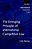 Emerging Principles Of International Competition Law-.. - Imagem 1