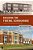 Building The Federal Schoolhouse: Localism And The American Education State-.. - Imagem 1