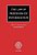 The Law Of Freedom Of Information: First Cumulative Supplement-.. - Imagem 1