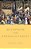 Methodism In The American Forest-.. - Imagem 1