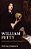 William Petty: And The Ambitions Of Political Arithmetic-.. - Imagem 1
