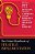 The Oxford Handbook Of Strategy Implementation-.. - Imagem 1
