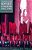 Last Of The Empires: A History Of The Soviet Union 1945-1991-.. - Imagem 1