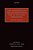 Handbook Of The International Law Of Military Operations-.. - Imagem 1