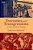 Agnes Bowker's Cat: Travesties And Transgressions In Tudor And Stuart England-.. - Imagem 1